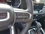 New 2026 GMC Canyon Elevation Crew Cab for sale #T1277 - photo 28
