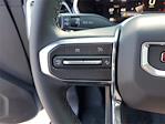 New 2026 GMC Canyon Elevation Crew Cab for sale #T1277 - photo 29