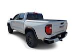 New 2026 GMC Canyon Elevation Crew Cab for sale #T1277 - photo 4