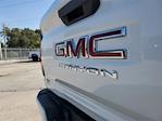 New 2026 GMC Canyon Elevation Crew Cab for sale #T1277 - photo 7