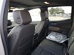 New 2026 GMC Canyon Denali Crew Cab for sale #T1279 - photo 10