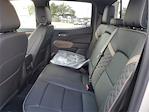 New 2026 GMC Canyon Denali Crew Cab for sale #T1279 - photo 11