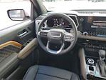 New 2026 GMC Canyon Denali Crew Cab for sale #T1279 - photo 13
