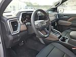 New 2026 GMC Canyon Denali Crew Cab for sale #T1279 - photo 20