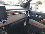 New 2026 GMC Canyon Denali Crew Cab for sale #T1279 - photo 26