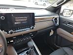 New 2026 GMC Canyon Denali Crew Cab for sale #T1279 - photo 27
