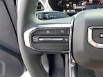 New 2026 GMC Canyon Denali Crew Cab for sale #T1279 - photo 29