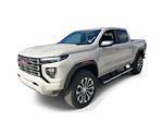 New 2026 GMC Canyon Denali Crew Cab for sale #T1279 - photo 3