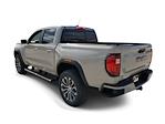 New 2026 GMC Canyon Denali Crew Cab for sale #T1279 - photo 4