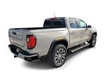 New 2026 GMC Canyon Denali Crew Cab for sale #T1279 - photo 5