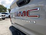 New 2026 GMC Canyon Denali Crew Cab for sale #T1279 - photo 7