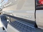 New 2026 GMC Canyon Denali Crew Cab for sale #T1279 - photo 8