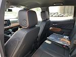 New 2026 GMC Canyon AT4 Crew Cab for sale #T1314 - photo 10