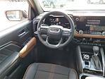 New 2026 GMC Canyon AT4 Crew Cab for sale #T1314 - photo 13