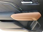 New 2026 GMC Canyon AT4 Crew Cab for sale #T1314 - photo 17