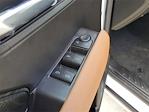 New 2026 GMC Canyon AT4 Crew Cab for sale #T1314 - photo 18