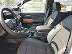 New 2026 GMC Canyon AT4 Crew Cab for sale #T1314 - photo 19