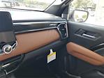 New 2026 GMC Canyon AT4 Crew Cab for sale #T1314 - photo 26