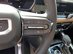 New 2026 GMC Canyon AT4 Crew Cab for sale #T1314 - photo 28