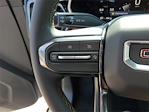 New 2026 GMC Canyon AT4 Crew Cab for sale #T1314 - photo 29