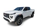 New 2026 GMC Canyon AT4 Crew Cab for sale #T1314 - photo 3
