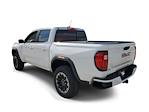 New 2026 GMC Canyon AT4 Crew Cab for sale #T1314 - photo 4