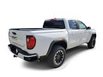 New 2026 GMC Canyon AT4 Crew Cab for sale #T1314 - photo 5