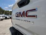 New 2026 GMC Canyon AT4 Crew Cab for sale #T1314 - photo 7