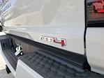 New 2026 GMC Canyon AT4 Crew Cab for sale #T1314 - photo 8