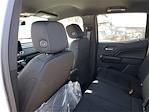New 2026 GMC Canyon Elevation Crew Cab for sale #T1315 - photo 9