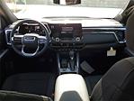 New 2026 GMC Canyon Elevation Crew Cab for sale #T1315 - photo 11