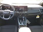 New 2026 GMC Canyon Elevation Crew Cab for sale #T1315 - photo 13