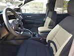 New 2026 GMC Canyon Elevation Crew Cab for sale #T1315 - photo 18