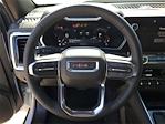 New 2026 GMC Canyon Elevation Crew Cab for sale #T1315 - photo 20