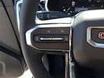 New 2026 GMC Canyon Elevation Crew Cab for sale #T1315 - photo 28