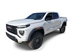New 2026 GMC Canyon Elevation Crew Cab for sale #T1315 - photo 3
