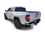 New 2026 GMC Canyon Elevation Crew Cab for sale #T1315 - photo 4