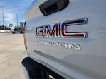 New 2026 GMC Canyon Elevation Crew Cab for sale #T1315 - photo 6