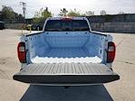 New 2026 GMC Canyon Elevation Crew Cab for sale #T1315 - photo 8