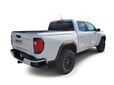 New 2026 GMC Canyon Elevation Crew Cab for sale #T1316 - photo 2