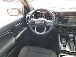 New 2026 GMC Canyon Elevation Crew Cab for sale #T1316 - photo 13