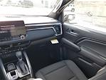 New 2026 GMC Canyon Elevation Crew Cab for sale #T1316 - photo 15