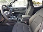 New 2026 GMC Canyon Elevation Crew Cab for sale #T1316 - photo 19