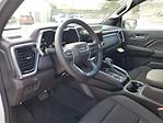 New 2026 GMC Canyon Elevation Crew Cab for sale #T1316 - photo 20