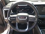 New 2026 GMC Canyon Elevation Crew Cab for sale #T1316 - photo 21