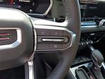 New 2026 GMC Canyon Elevation Crew Cab for sale #T1316 - photo 28