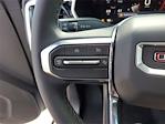 New 2026 GMC Canyon Elevation Crew Cab for sale #T1316 - photo 29