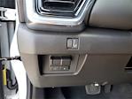 New 2026 GMC Canyon Elevation Crew Cab for sale #T1316 - photo 30