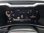 New 2026 GMC Canyon Elevation Crew Cab for sale #T1316 - photo 31