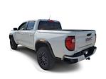 New 2026 GMC Canyon Elevation Crew Cab for sale #T1316 - photo 4